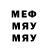 MDMA Molly Andryi Zborovskyi