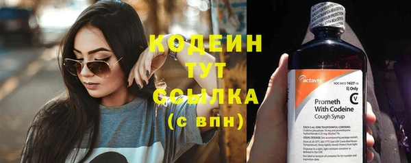 ешки Осинники