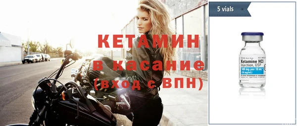 индика Зеленодольск