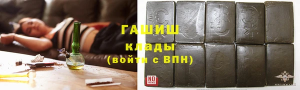не бодяженный Иннополис